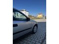 Sahibinden Opel Astra 1.6 Comfort 2001 Model 