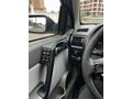 Sahibinden Opel Astra 1.6 Comfort 2001 Model 
