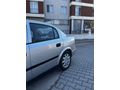 Sahibinden Opel Astra 1.6 Comfort 2001 Model 