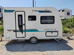 Sahibinden Karavan Çekme 