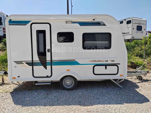 Sahibinden Karavan Çekme 