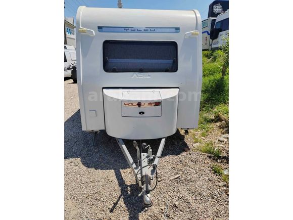 Sahibinden Karavan Çekme 