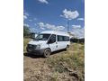 Sahibinden Ford Transit 330 M 2011 Model