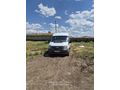 Sahibinden Ford Transit 330 M 2011 Model