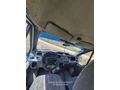 Sahibinden Ford Transit 330 M 2011 Model