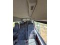 Sahibinden Ford Transit 330 M 2011 Model