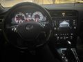 Sahibinden. GOLF 7 HATASIZ BOYASIZ 