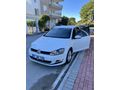Sahibinden. GOLF 7 HATASIZ BOYASIZ 