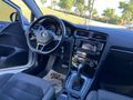 Sahibinden. GOLF 7 HATASIZ BOYASIZ 