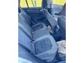 Sahibinden. GOLF 7 HATASIZ BOYASIZ 