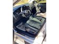 Sahibinden. GOLF 7 HATASIZ BOYASIZ 