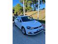 Sahibinden. GOLF 7 HATASIZ BOYASIZ 