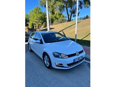 Sahibinden. GOLF 7 HATASIZ BOYASIZ 