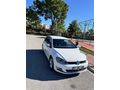 Sahibinden. GOLF 7 HATASIZ BOYASIZ 