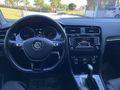 Sahibinden. GOLF 7 HATASIZ BOYASIZ 