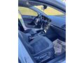 Sahibinden. GOLF 7 HATASIZ BOYASIZ 