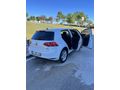 Sahibinden. GOLF 7 HATASIZ BOYASIZ 