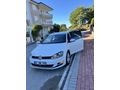 Sahibinden. GOLF 7 HATASIZ BOYASIZ 
