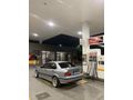 Sahibinden BMW 3 Serisi 318is 1994 Model 