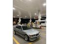 Sahibinden BMW 3 Serisi 318is 1994 Model 