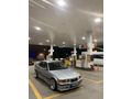 Sahibinden BMW 3 Serisi 318is 1994 Model 