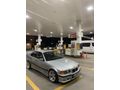 Sahibinden BMW 3 Serisi 318is 1994 Model 