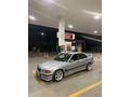 Sahibinden BMW 3 Serisi 318is 1994 Model 