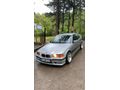 Sahibinden BMW 3 Serisi 318is 1994 Model 