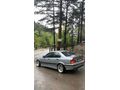 Sahibinden BMW 3 Serisi 318is 1994 Model 