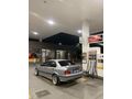 Sahibinden BMW 3 Serisi 318is 1994 Model 
