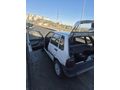 Bayan kullanıcıdan Sahibinden Fiat Uno 70 S 1996 Model Acil satılık 