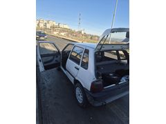 Bayan kullanıcıdan Sahibinden Fiat Uno 70 S 1996 Model Acil satılık 