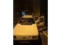 Bayan kullanıcıdan Sahibinden Fiat Uno 70 S 1996 Model Acil satılık 