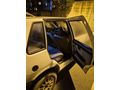 Bayan kullanıcıdan Sahibinden Fiat Uno 70 S 1996 Model Acil satılık 