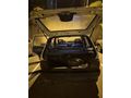 Bayan kullanıcıdan Sahibinden Fiat Uno 70 S 1996 Model Acil satılık 