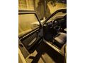 Bayan kullanıcıdan Sahibinden Fiat Uno 70 S 1996 Model Acil satılık 