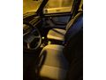 Bayan kullanıcıdan Sahibinden Fiat Uno 70 S 1996 Model Acil satılık 