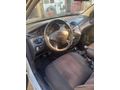 Sahibinden Ford Focus 1.6 Comfort 2005 Model takas  olur  
