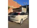 Sahibinden Ford Focus 1.6 Comfort 2005 Model takas  olur  