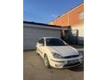 Sahibinden Ford Focus 1.6 Comfort 2005 Model takas  olur  