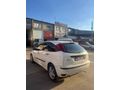 Sahibinden Ford Focus 1.6 Comfort 2005 Model takas  olur  
