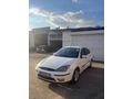 Sahibinden Ford Focus 1.6 Comfort 2005 Model takas  olur  