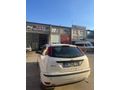 Sahibinden Ford Focus 1.6 Comfort 2005 Model takas  olur  