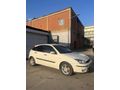 Sahibinden Ford Focus 1.6 Comfort 2005 Model takas  olur  