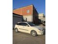 Sahibinden Ford Focus 1.6 Comfort 2005 Model takas  olur  