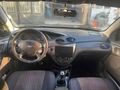 Sahibinden Ford Focus 1.6 Comfort 2005 Model takas  olur  