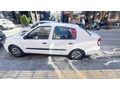 Sahibinden Renault Symbol 1.5 dCi Authentique 2008 Model 