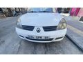 Sahibinden Renault Symbol 1.5 dCi Authentique 2008 Model 