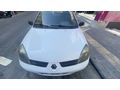 Sahibinden Renault Symbol 1.5 dCi Authentique 2008 Model 