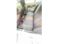 Sahibinden Renault Symbol 1.5 dCi Authentique 2008 Model 